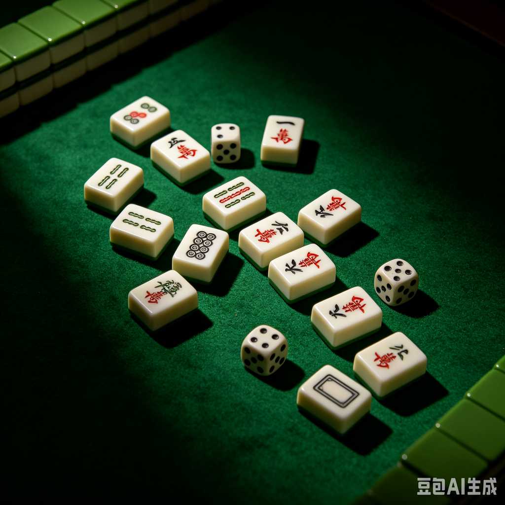 Quetzaltenango,mahjong